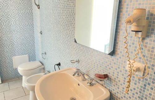 GALLIPOLI DUESTANZE - Foto 19