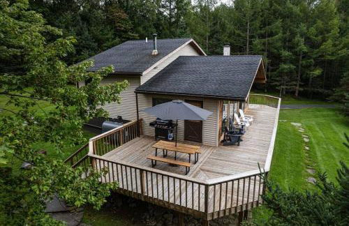 Campbell Estates - Foto 29