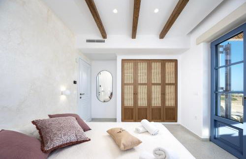 Majestic Private Pool Villa - Foto 48