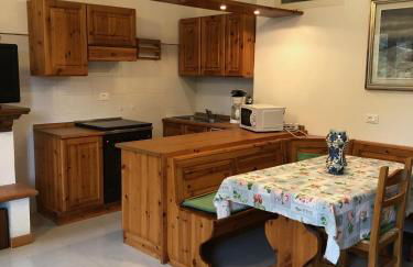 Casa Teodoro - Katia & Denise - Foto 58