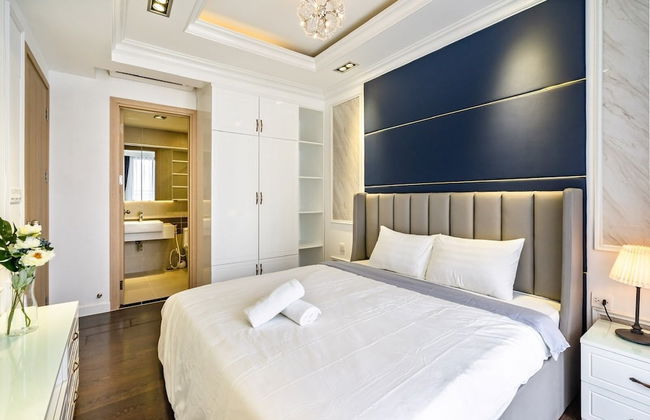 VN Apartments - Photo 59