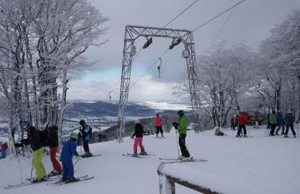 Schreiber-FeWo 01 - Foto 16