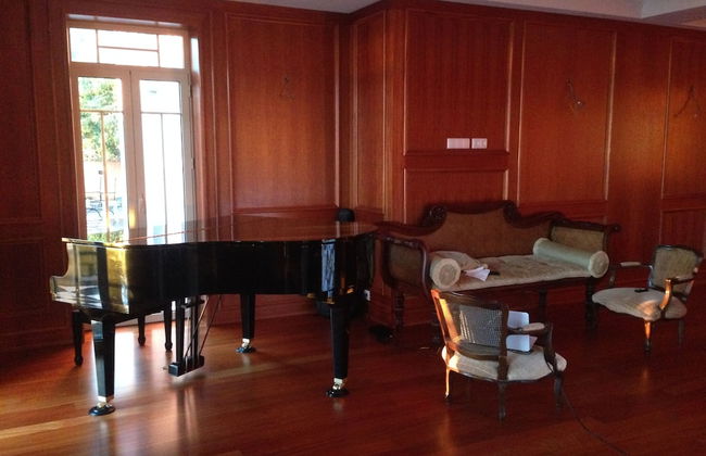 Quinta Paços do Lago - Foto 4