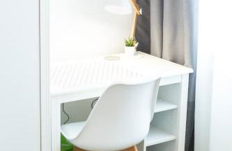 Altstadt Apartments - Foto 35