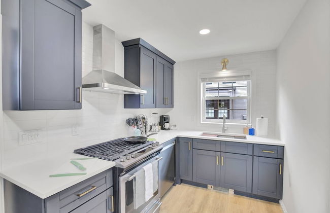 Blue Haven - Foto 11