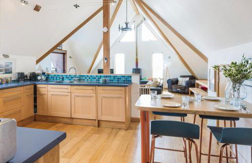 Sandy Hills 8 - Foto 8