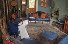 Ancient House in Village Centre - Foto 1