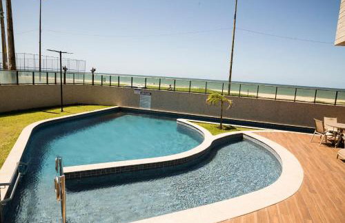 Studio Beira Mar - No Fees - Photo 60