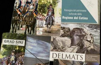 Apartment Ksenija 2 rooms, 55m2 brand-new, Floor heating, Air conditioning - Foto 2