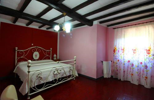 VILLA CASALTE - Foto 22