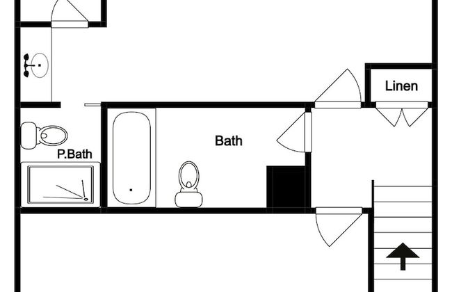 Seashell 19 - Foto 5