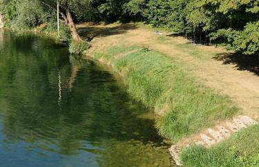 Galoma Korana - Foto 22