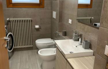 Residence Tevere - Foto 14