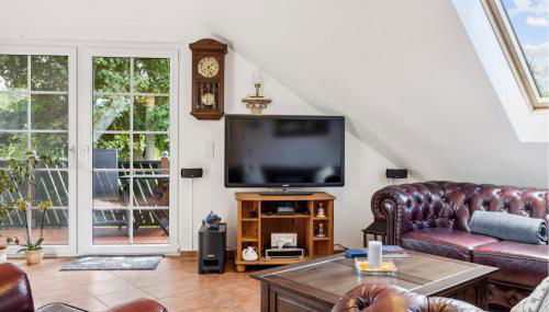 Stunning Home In Kenz Küstrow - Foto 4