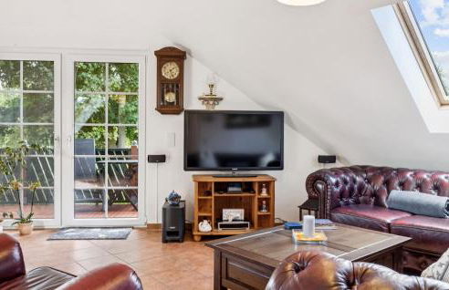 Stunning Home In Kenz Küstrow - Foto 4