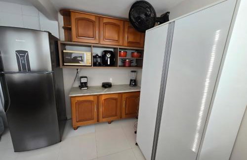 Alter do chao - AP na praia! - Foto 20