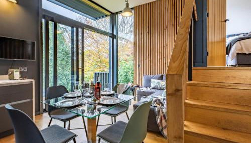 2 Bed in Brecon oc-59734 - Foto 2, Other