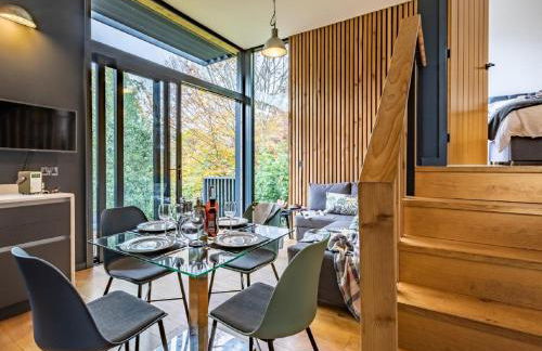 2 Bed in Brecon oc-59734 - Foto 2