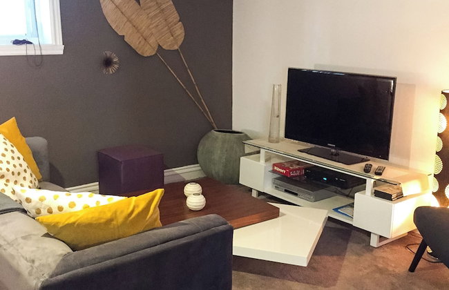 Exquisite and Modern Loft - Foto 15