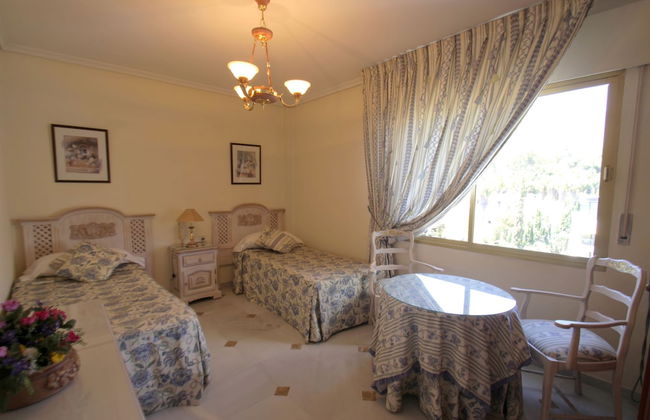 Riyadh House - Foto 17