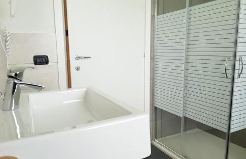 Poggio di Pastrengo - Photo 37