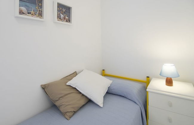 Casa Maiolica - Foto 2