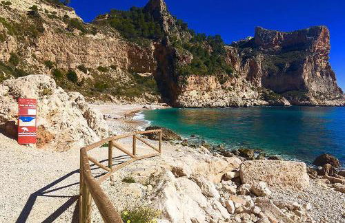 Apartment Vistamar 1 - Foto 58