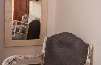 Casa Rosalia - Photo 138