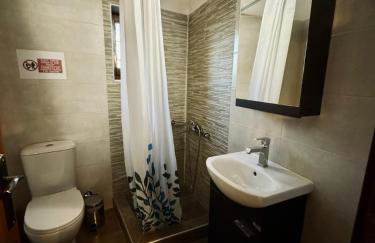 Vradeto Guesthouse - Foto 12