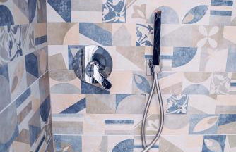 ViKo35Como - Foto 28