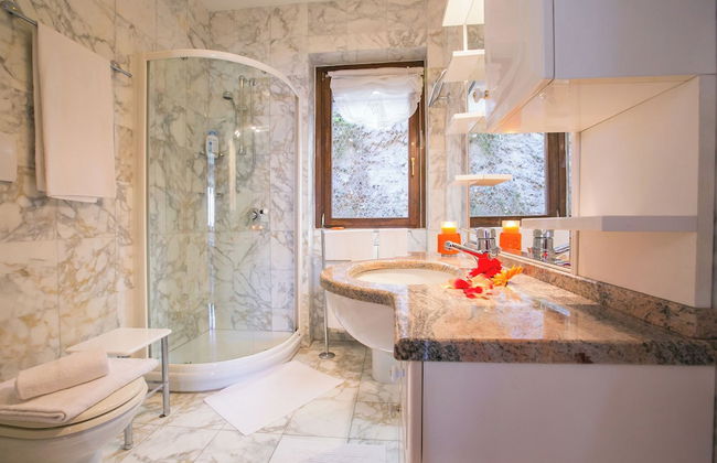 Veranda di Menaggio - Photo 10