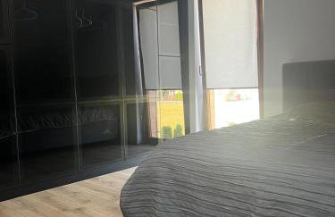 Angela 的度假别墅 - Foto 14