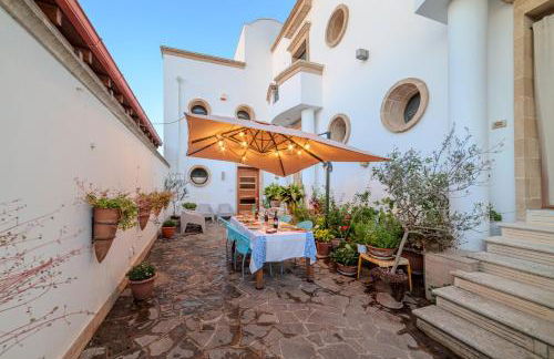 Casa Gabriella - Appartamento - Foto 1