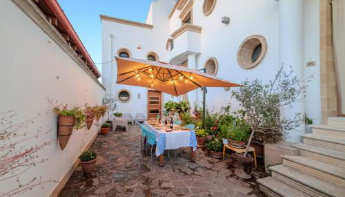 Casa Gabriella - Appartamento - Foto 1, Garden