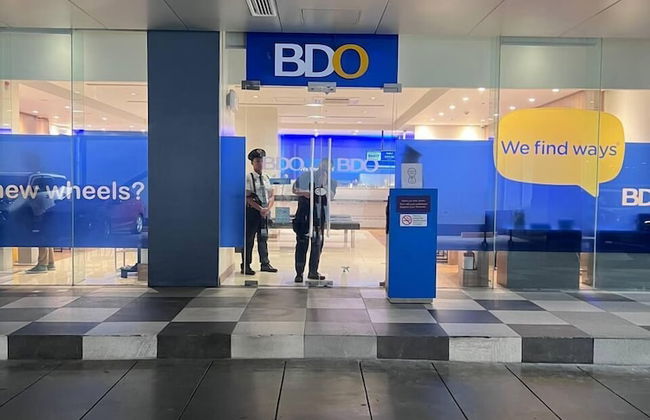 Unistay Coast Res R38 with Bal-Sunset Vw - Photo 56