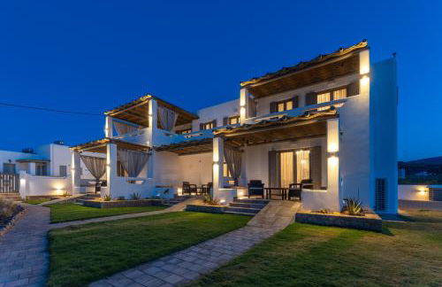 Skyros Trias - Photo 28