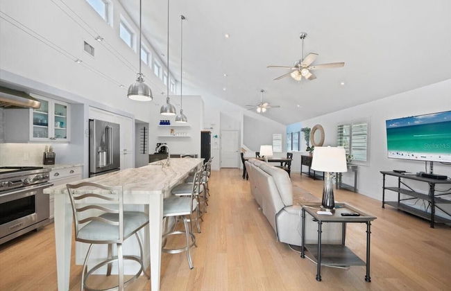 It's Beachin' by Beachside Management - Photo 44