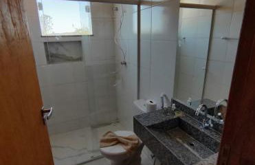 Flat dos Bandeirantes - Foto 64