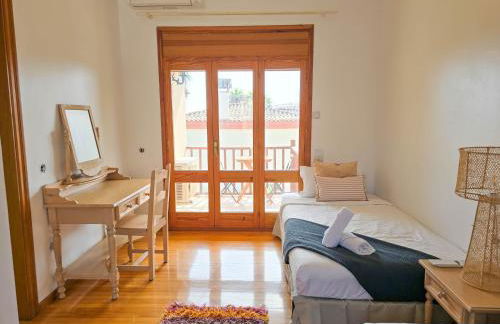 Villa El Faro by Hello Homes Sitges - Foto 27