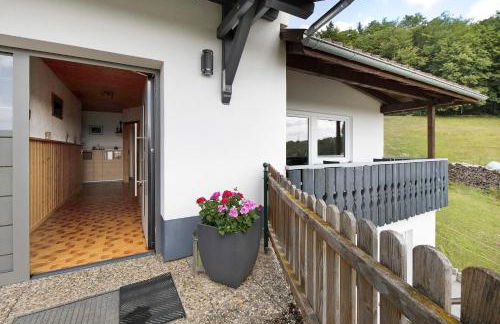 Haus Fritz - Foto 29