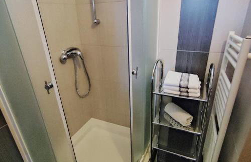 Apartments Sanja - Foto 54