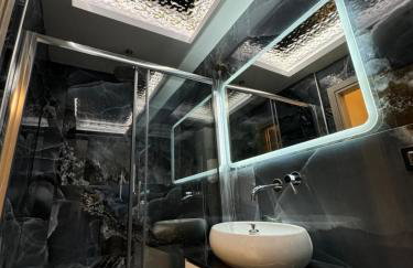 Callie luxury apartments - Foto 11