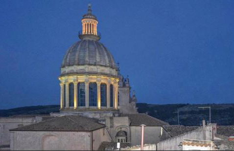 VILLA CASuZZE 1 - a few steps from the sea - Foto 30