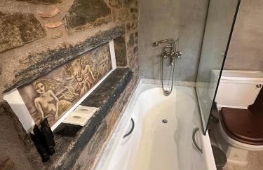 Paradisi Village - Foto 14