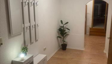 Fewo -Hiddingen - Foto 2