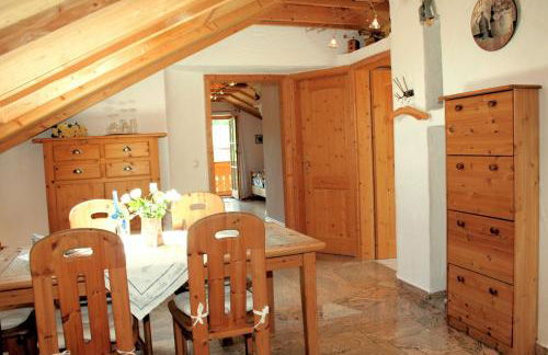 Ferienwohnung Goller - Foto 28