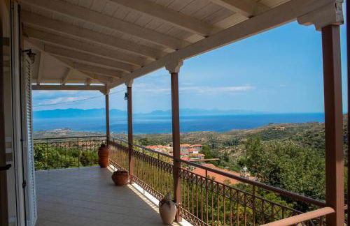 George's Panoramic View - Photo 3