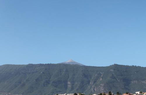 El Estanque - Vivienda vacacional - Foto 32