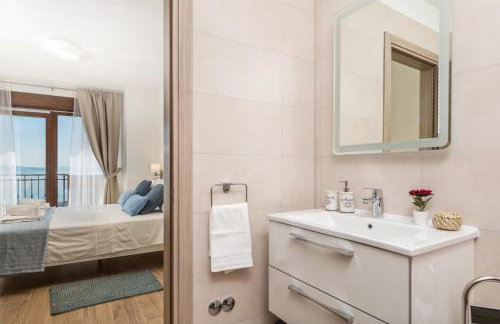 Villa Teza, amazing view - Foto 35