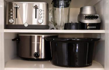 Houston Escape Heated Pool Cabana & Game Room - Foto 23